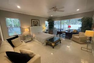 1061 Bimini Ln, West Palm Beach, FL 33404 - Photo 40