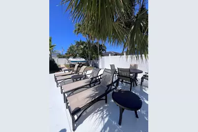 1061 Bimini Lane, West Palm Beach, FL 33404 - Photo 50