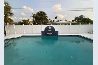 1061 Bimini Lane, West Palm Beach, FL 33404 - Photo 48