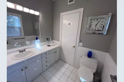 1061 Bimini Lane, West Palm Beach, FL 33404 - Photo 34