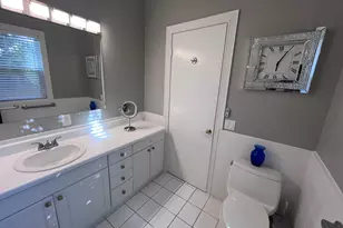 1061 Bimini Ln, West Palm Beach, FL 33404 - Photo 34