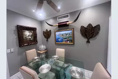 1061 Bimini Lane, West Palm Beach, FL 33404 - Photo 14
