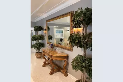 1061 Bimini Lane, West Palm Beach, FL 33404 - Photo 24