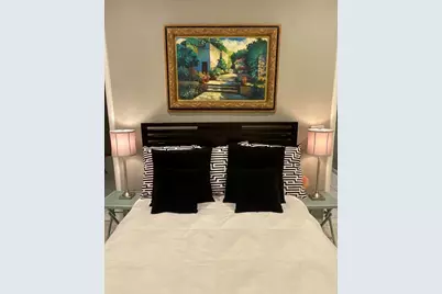 1061 Bimini Lane, West Palm Beach, FL 33404 - Photo 32