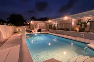 1061 Bimini Ln, West Palm Beach, FL 33404 - Photo 6