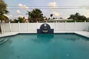 1061 Bimini Ln, West Palm Beach, FL 33404 - Photo 50