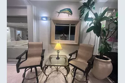 1061 Bimini Lane, West Palm Beach, FL 33404 - Photo 8