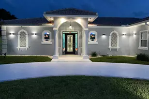 1061 Bimini Ln, West Palm Beach, FL 33404 - Photo 2