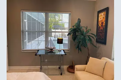 1061 Bimini Lane, West Palm Beach, FL 33404 - Photo 30