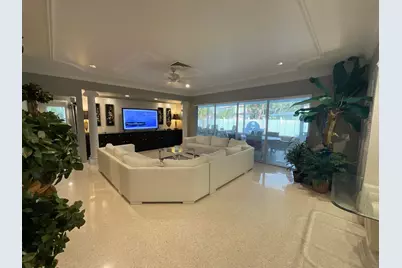 1061 Bimini Lane, West Palm Beach, FL 33404 - Photo 18