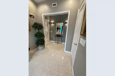 1061 Bimini Lane, West Palm Beach, FL 33404 - Photo 44