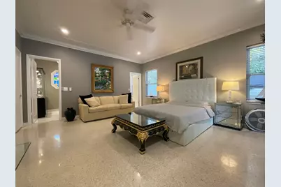 1061 Bimini Lane, West Palm Beach, FL 33404 - Photo 40