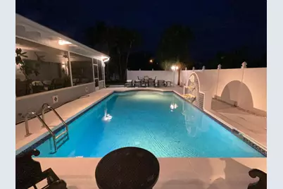 1061 Bimini Lane, West Palm Beach, FL 33404 - Photo 4