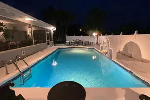 1061 Bimini Ln, West Palm Beach, FL 33404 - Photo 4