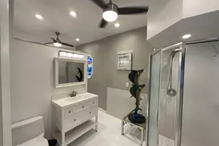 1061 Bimini Ln, West Palm Beach, FL 33404 - Photo 38