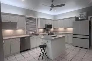 1061 Bimini Ln, West Palm Beach, FL 33404 - Photo 10
