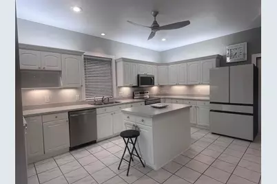 1061 Bimini Lane, West Palm Beach, FL 33404 - Photo 10