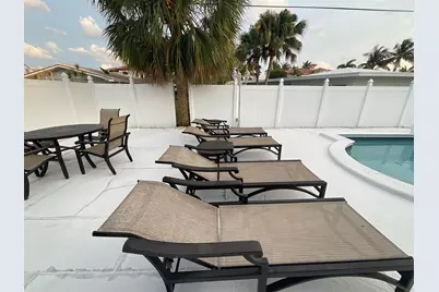 1061 Bimini Lane, West Palm Beach, FL 33404 - Photo 52