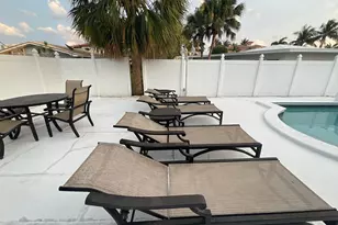 1061 Bimini Ln, West Palm Beach, FL 33404 - Photo 52