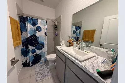 561 NE 5th Way, Florida City, FL 33034 - Photo 14