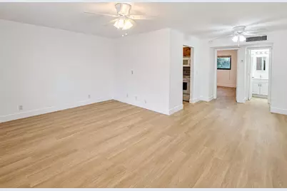 2201 NE 36th Street #209, Lighthouse Point, FL 33064 - Photo 6