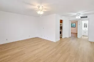 2201 NE 36th St, Lighthouse Point, FL 33064 - Photo 6