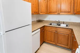 2201 NE 36th St, Lighthouse Point, FL 33064 - Photo 10
