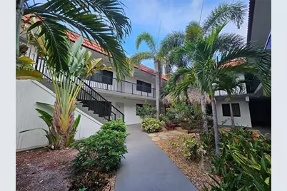 2201 NE 36th Street #209, Lighthouse Point, FL 33064 - Photo 1