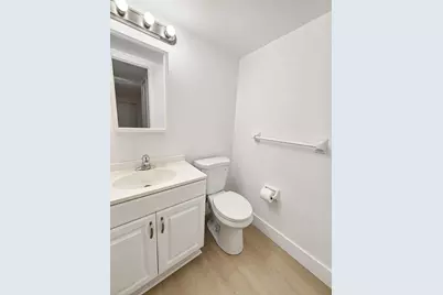 2201 NE 36th Street #209, Lighthouse Point, FL 33064 - Photo 14