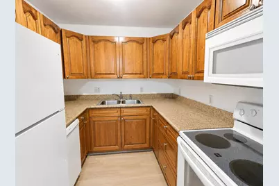 2201 NE 36th Street #209, Lighthouse Point, FL 33064 - Photo 8