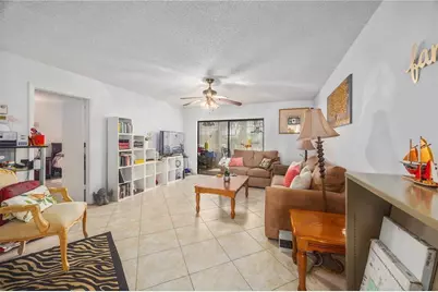 3990 NW 42nd Avenue #311, Lauderdale Lakes, FL 33319 - Photo 2