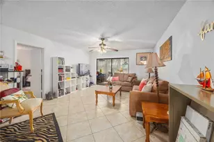 3990 NW 42nd Ave, Lauderdale Lakes, FL 33319 - Photo 2