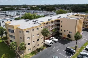 3990 NW 42nd Ave, Lauderdale Lakes, FL 33319 - Photo 18