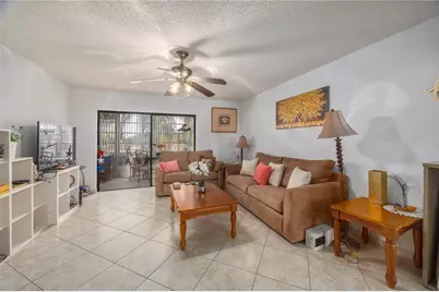 3990 NW 42nd Avenue #311, Lauderdale Lakes, FL 33319 - Photo 1