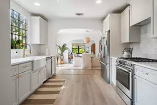 520 28th St, West Palm Beach, FL 33407 - Photo 14