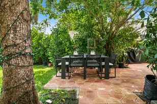 520 28th St, West Palm Beach, FL 33407 - Photo 32