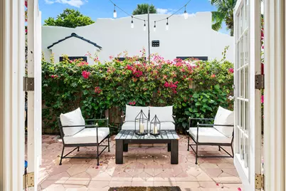 520 28th Street, West Palm Beach, FL 33407 - Photo 10