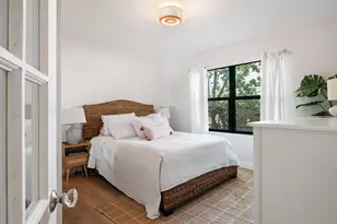 520 28th St, West Palm Beach, FL 33407 - Photo 22