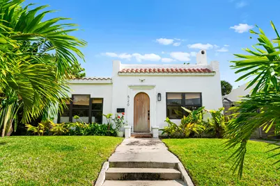 520 28th Street, West Palm Beach, FL 33407 - Photo 36