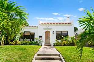 520 28th St, West Palm Beach, FL 33407 - Photo 36