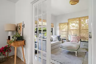 520 28th St, West Palm Beach, FL 33407 - Photo 24