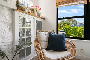520 28th St, West Palm Beach, FL 33407 - Photo 26