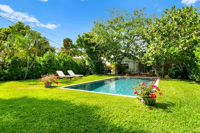 520 28th Street, West Palm Beach, FL 33407 - Photo 28