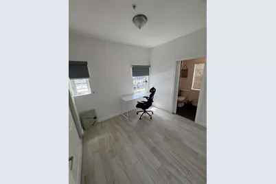 1450 Meridian Avenue #101, Miami Beach, FL 33139 - Photo 10