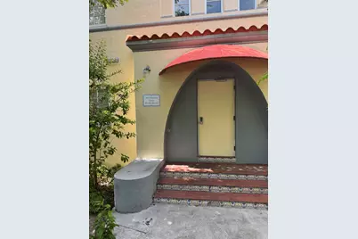 1450 Meridian Avenue #101, Miami Beach, FL 33139 - Photo 16
