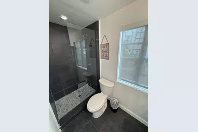 1450 Meridian Avenue #101, Miami Beach, FL 33139 - Photo 12
