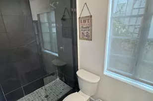 1450 Meridian Ave, Miami Beach, FL 33139 - Photo 12