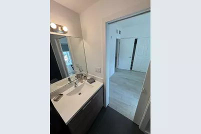 1450 Meridian Avenue #101, Miami Beach, FL 33139 - Photo 14