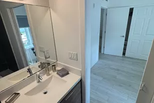 1450 Meridian Ave, Miami Beach, FL 33139 - Photo 14