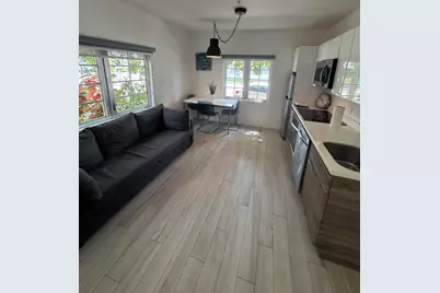 1450 Meridian Avenue #101, Miami Beach, FL 33139 - Photo 2